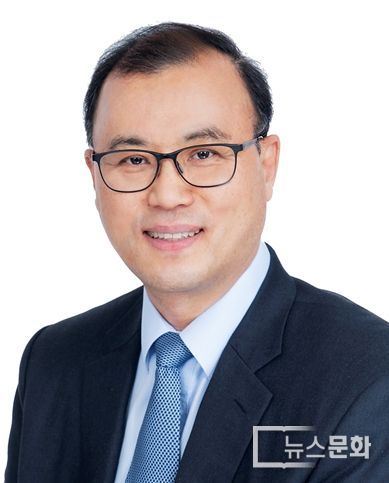 남상민 박사