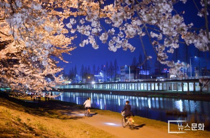 순천시, 전남 블루이코노미 우수사례 경진대회 최우수상 수상
