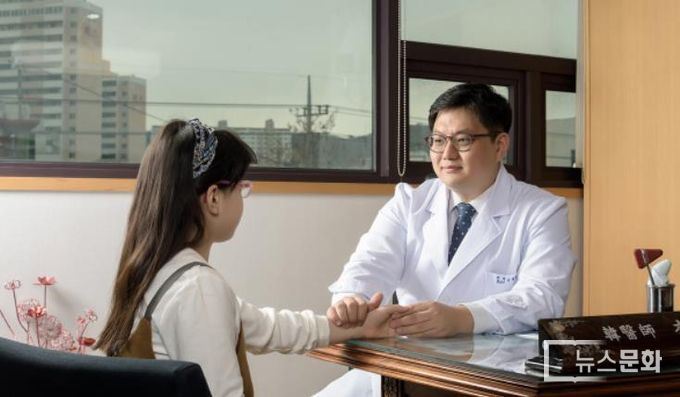 대구 난임부부, 한방으로 난임 치료해드립니다~!