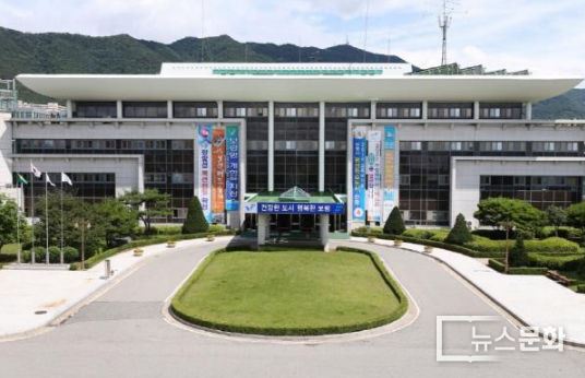보령무궁화수목원, 봄철 힐링 명소로 ‘각광’